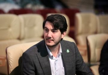 ضرورت ایجاد تصفیه‌خانه‌های محلی و منطقه‌ای در پایتخت