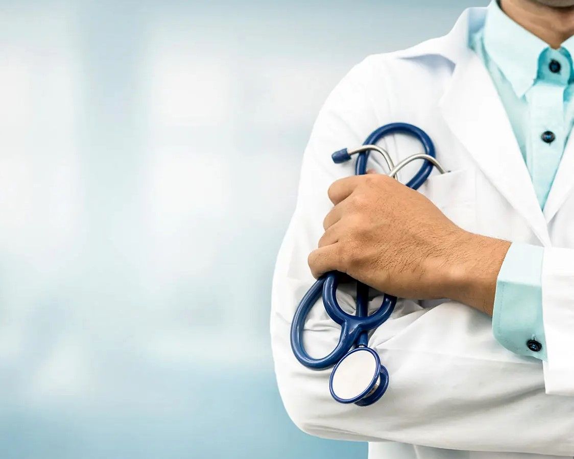 هیچ پزشک یا پرستاری در حوادث دی ماه تحت پیگرد قانونی قرار نگرفته است