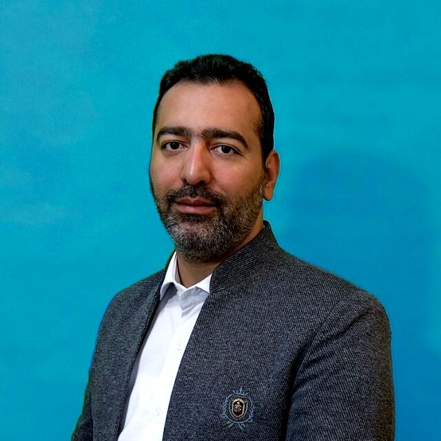 پرداخت سالانه 41 هزار میلیارد تومان مالیات توسط اعضای نصر