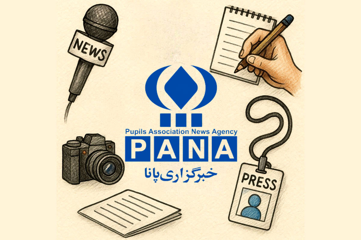 قلم‌هایی از جنس آگاهی و تعهد