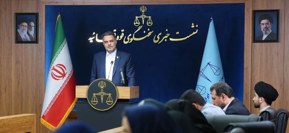 ۲۶ همت از وجوه پرونده‌های تراستی با کمک دستگاه قضایی اعاده شده است