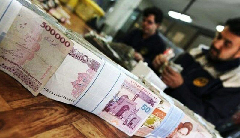 تأمین اعتبار بانک‌ها برای پرداخت وام اشتغال در اولویت باشد