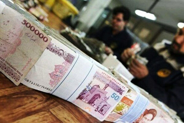 تأمین اعتبار بانک‌ها برای پرداخت وام اشتغال در اولویت باشد