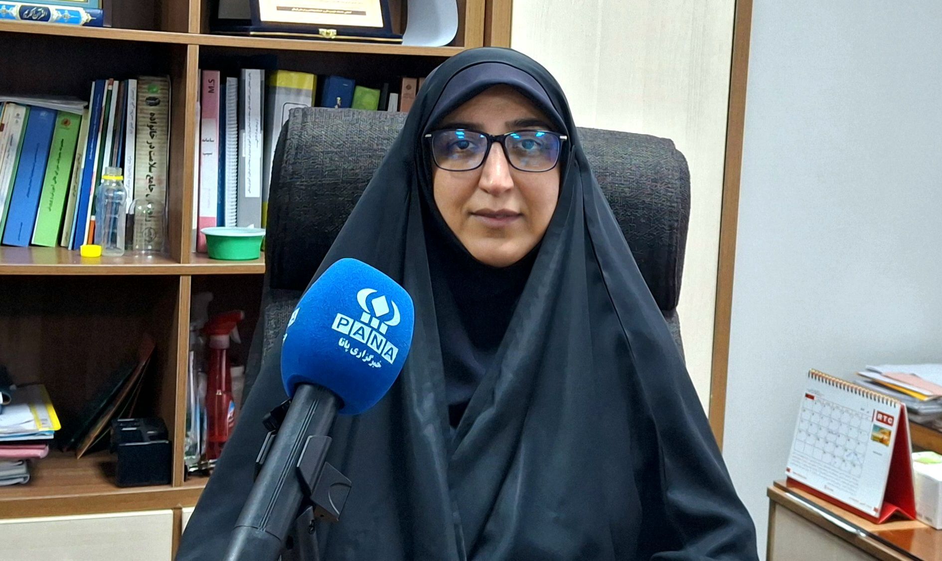 ارتقای کیفیت و عدالت آموزشی هدف اصلی اجلاس روسای آموزش و پرورش است