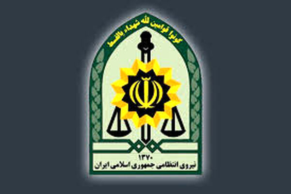 ثبت۳۷میلیون پیامک و بیش از۴میلیون تخلف درجنگ رمضان/اجرای تقسیط جرایم رانندگی برای ۱۸۲۰ خودرو