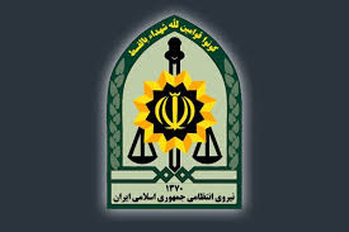 ثبت۳۷میلیون پیامک و بیش از۴میلیون تخلف درجنگ رمضان/اجرای تقسیط جرایم رانندگی برای ۱۸۲۰ خودرو