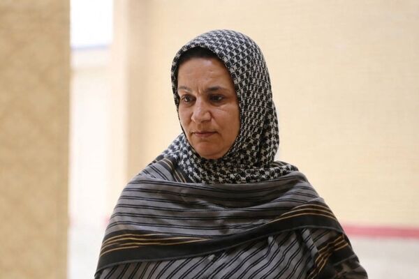 لید خبر سوم شخص انفجار دوم من و چند نفر دیگر را مجروح کرد