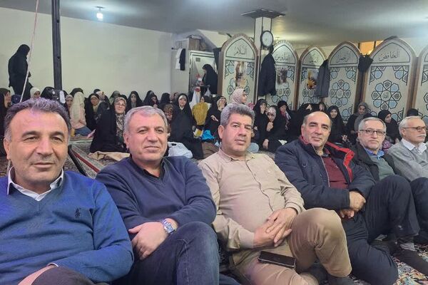 چهل و هفتمین فجر انقلاب اسلامی؛ جشن باشکوه پیروزی و ایستادگی