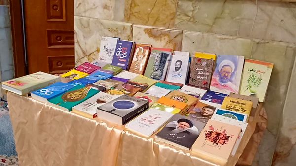  اعتکافی که هویت نسل نوین را تثبیت کرد