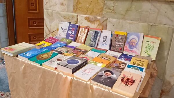  اعتکافی که هویت نسل نوین را تثبیت کرد