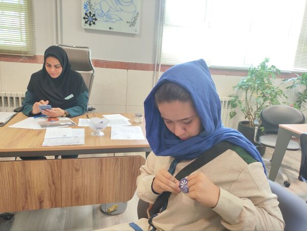 آغاز ثبت‌نام دانش‌آموزان ورودی مدارس سمپاد و نمونه دولتی