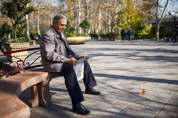 حاشیه‌های بیمه تکمیلی بازنشستگان تأمین اجتماعی؛ قطع خدمات صحت دارد؟