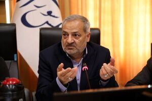 جبران کمبود معلم با ترکیب جذب نیروهای جدید و ظرفیت بازنشستگان