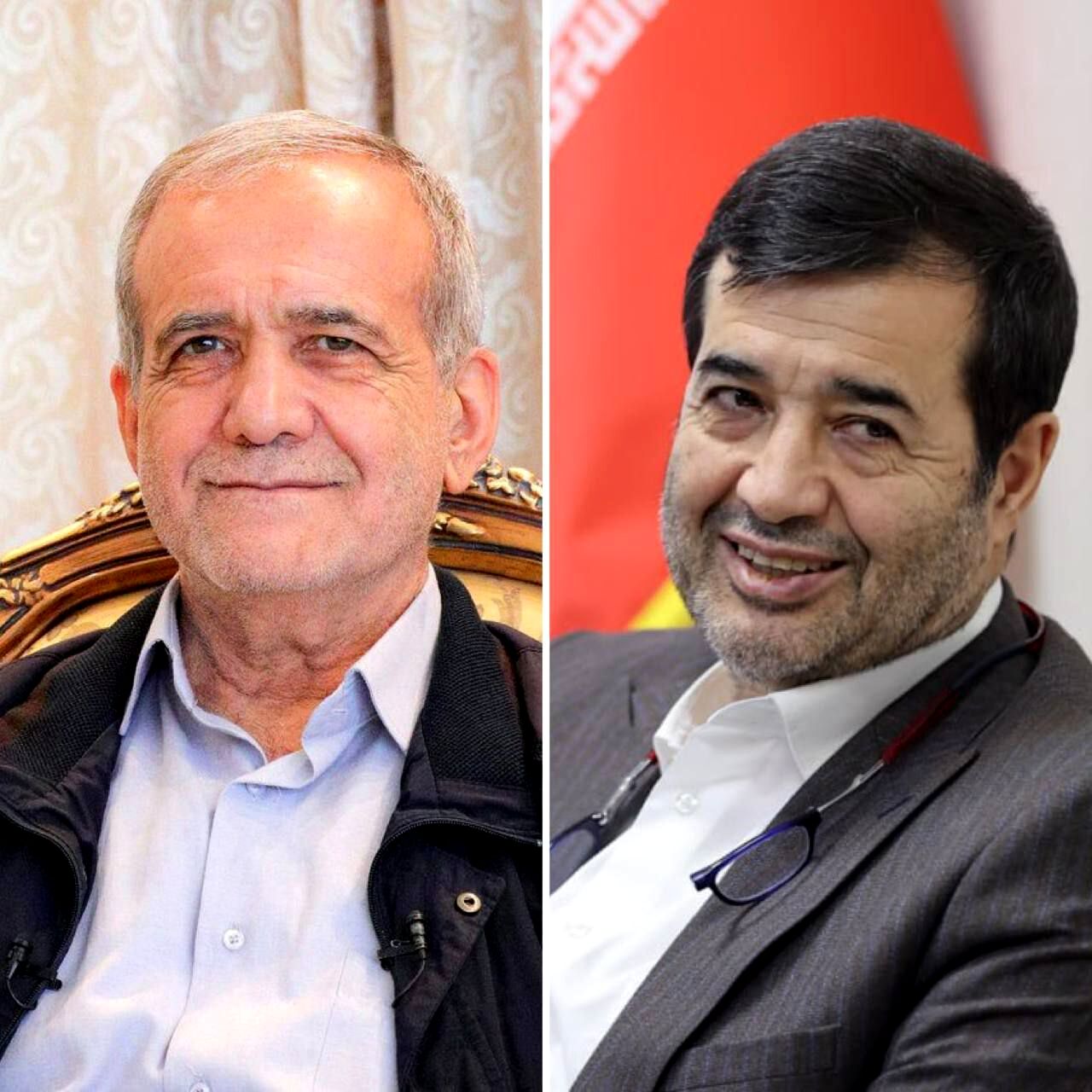 تقدیر رییس‌جمهور پزشکیان از وزیر ورزش و جوانان برای توسعه ورزش بانوان
