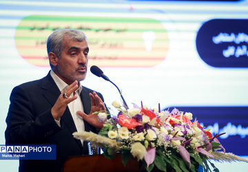 اجرای دقیق ساماندهی نیروی انسانی در آموزش و پرورش استثنایی در دستور کار قرار گیرد