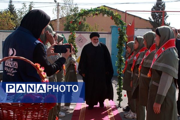 شور عاطفه‌ها، شروعی برای مهربانی