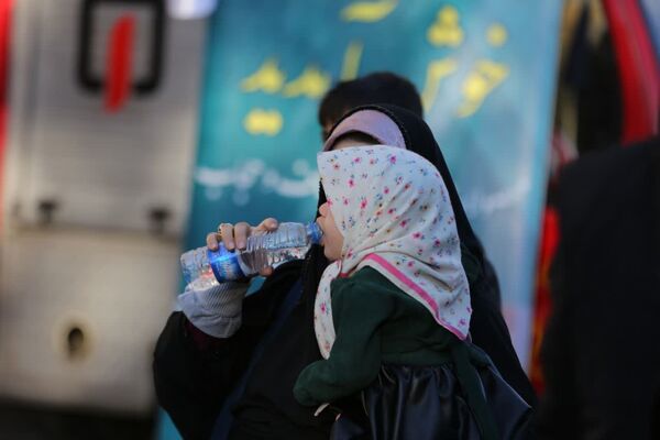شکوفایی نسل سلیمانی در ششمین سالگرد