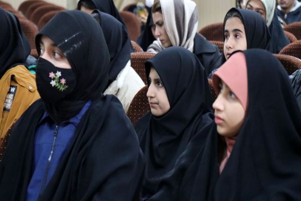 خون تازه در رگ‌های پانا پاکدشت 