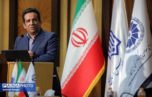 زیرساخت، اولویت نخست آموزش است/ بدون فضای مناسب، کیفیت معنا ندارد