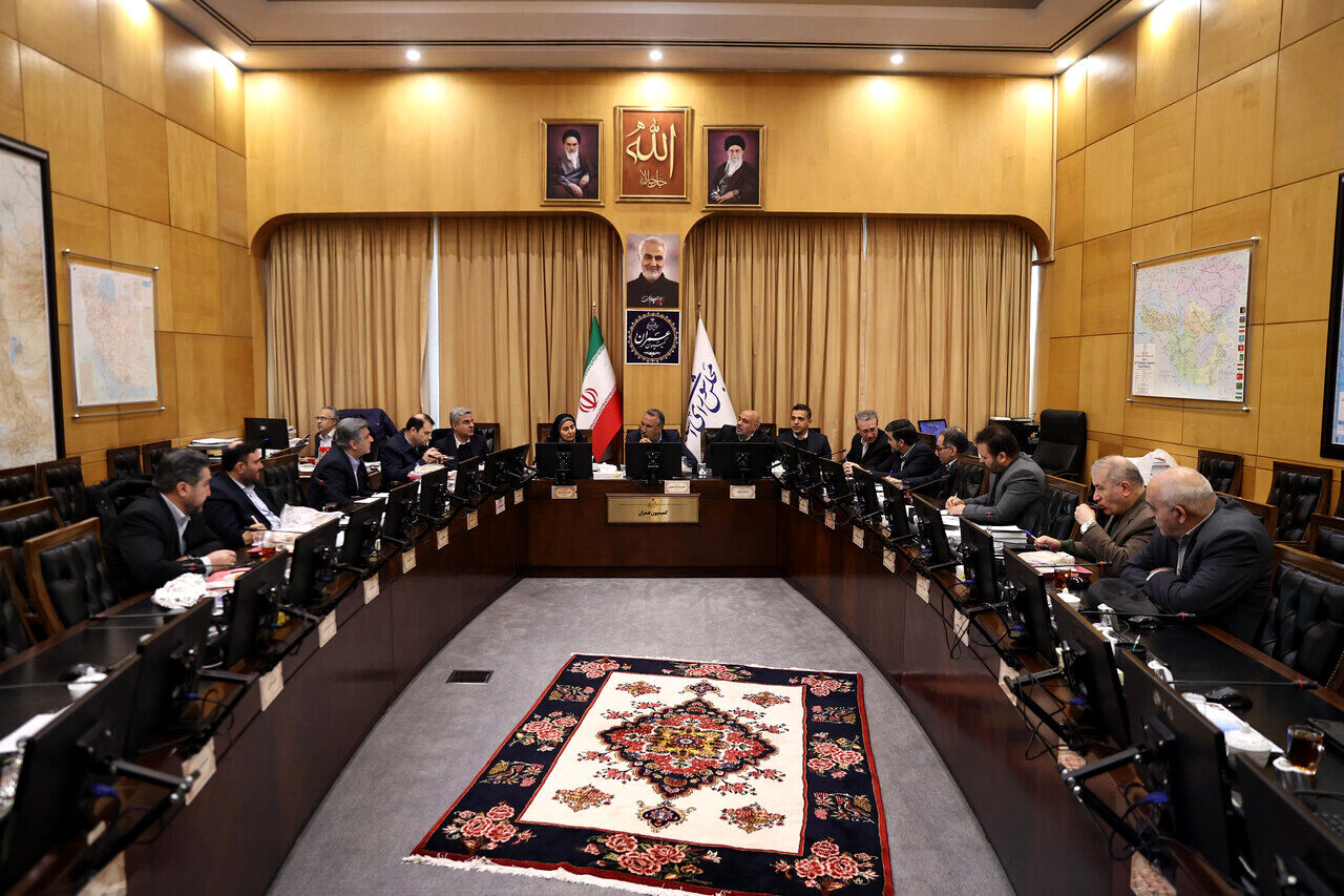 سازوکار پرداخت به روز کرایه رانندگان مشخص شد
