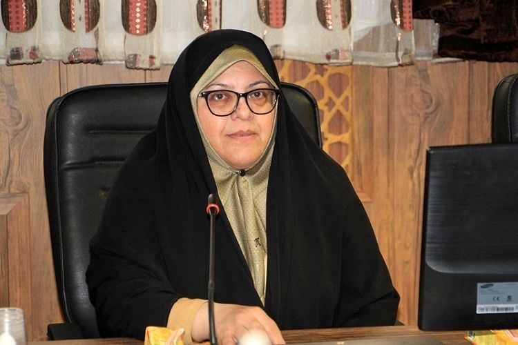 دhوطلبان کنکور فریب وعده‌های برخی مؤسسات انتخاب رشته را نخورند
