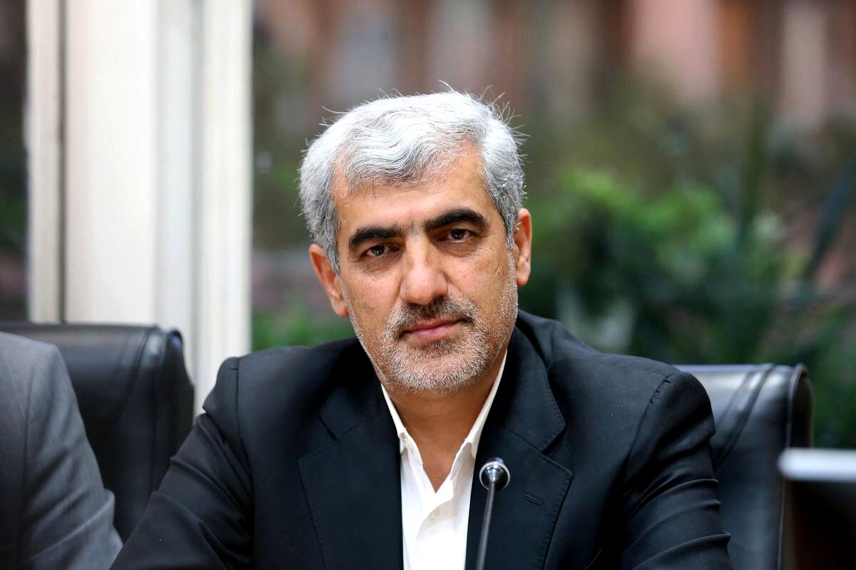 تداوم روند سنجش سلامت نوآموزان تا 30 دی/ پیش‌بینی سنجش ۲ میلیون کلاس اولی