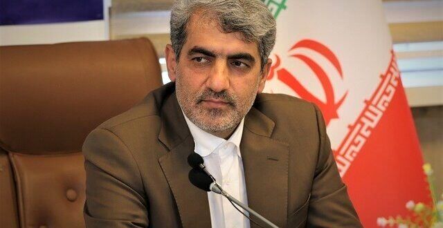 اولویت‌های کلیدی آموزش استثنایی، پرونده رشدی-تربیتی و اشتغال دانش‌آموزان است