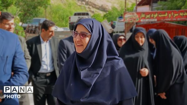روایت قاب‌هایی جنس شهادت، از تبار خدمت