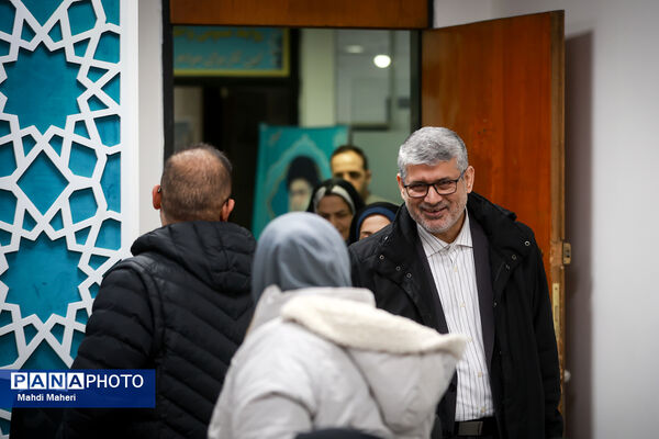 آیین نامه جدید قانون نظام رتبه بندی معلمان