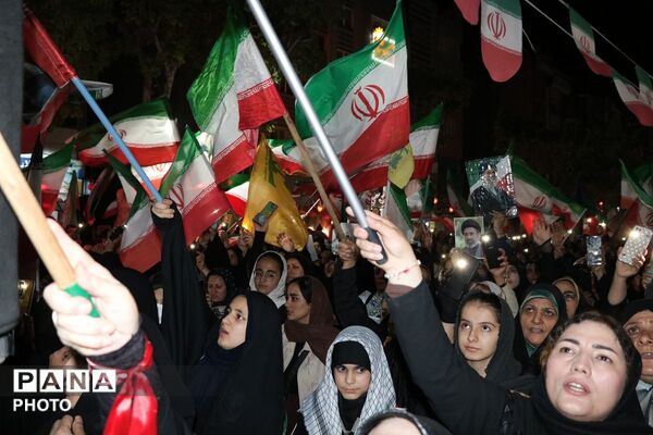 مبعوث شدگان بهارستانی، هرروز عاشورایی‌تر از دیروز 