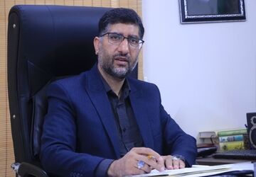حضور گسترده شبکه‌های رادیویی در پوشش آیین اعتکاف