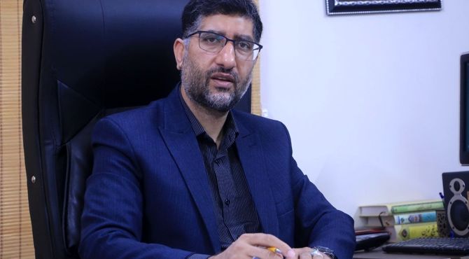 حضور گسترده شبکه‌های رادیویی در پوشش آیین اعتکاف