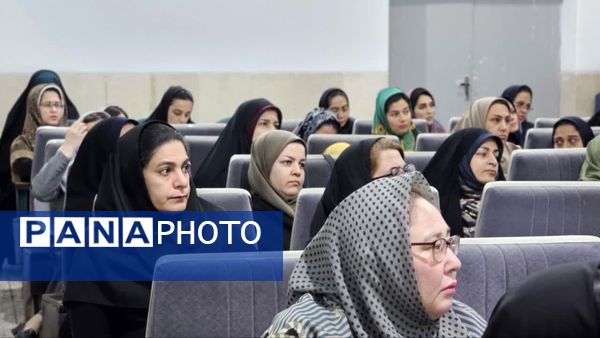 پیشتازان مدارس غیردولتی غرب گلستان در مسیر رشد و مهارت‌آموزی