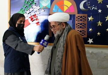 انفاق یکی از بهترین کارهای اجتماعی است