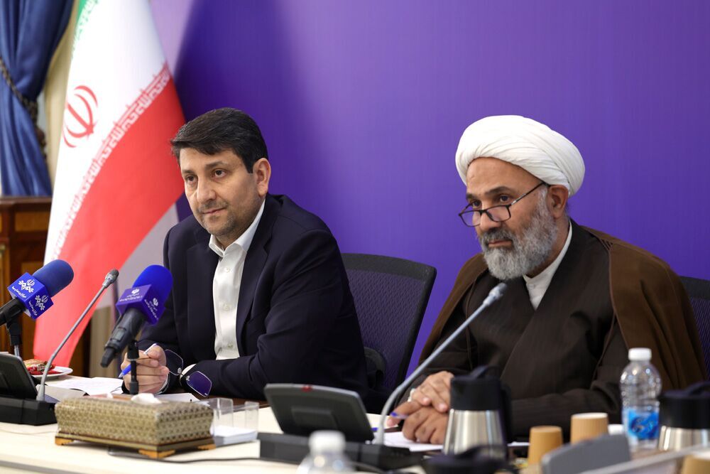 حفظ پایداری و خدمت‌رسانی مستمر شبکه ارتباطی کشور با وجود حمله به ۶۰۰ مرکز و سایت