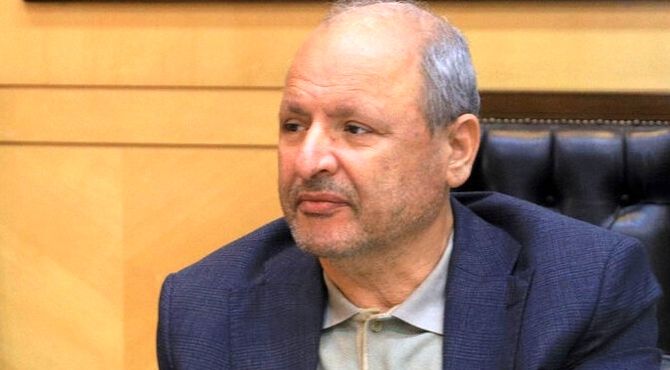 سفر مقامات عربستان سعودی و ترکیه به ایران با چه هدفی صورت گرفت؟/ شروط آمریکا برای مذاکره را هیچ عقل سلیمی نمی‌پذیرد