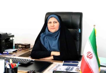پروژه ملی مهارت‌های اقتصاد دیجیتال وارد فاز اجرایی شد
