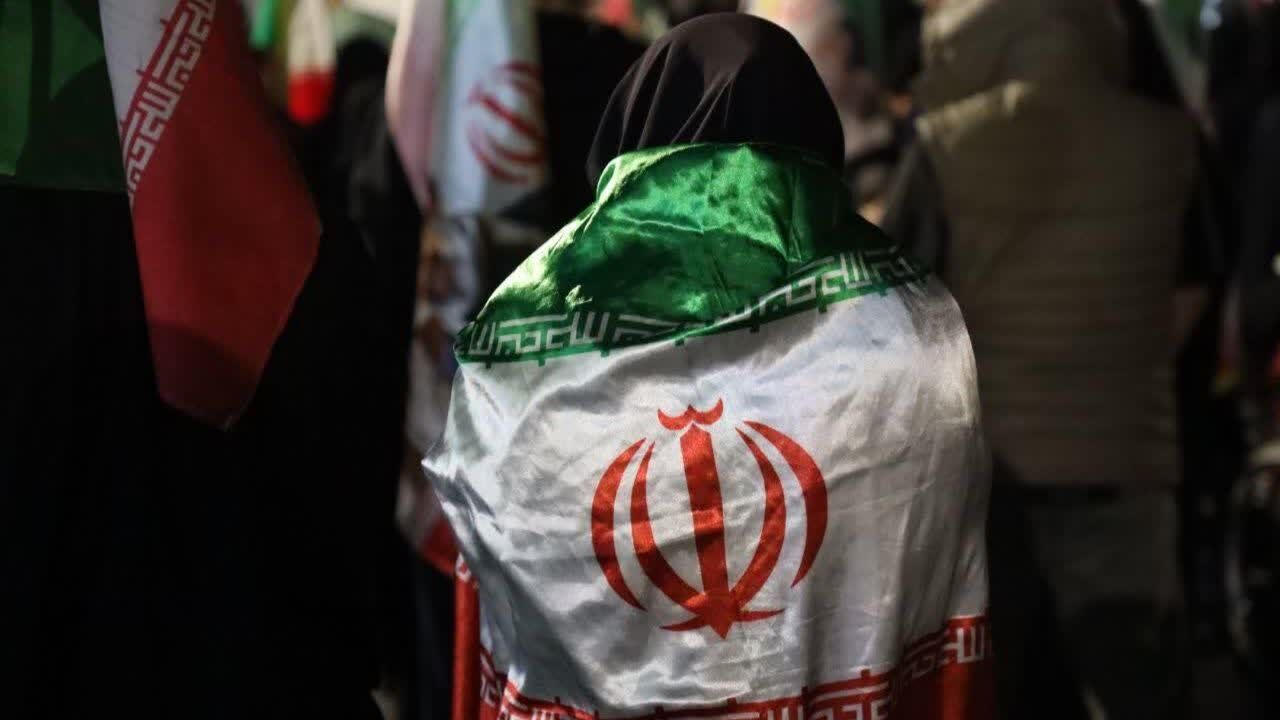 دهه‌ کرامت، یادآور جایگاه والای دختران در فرهنگ ایرانی و اسلامی است