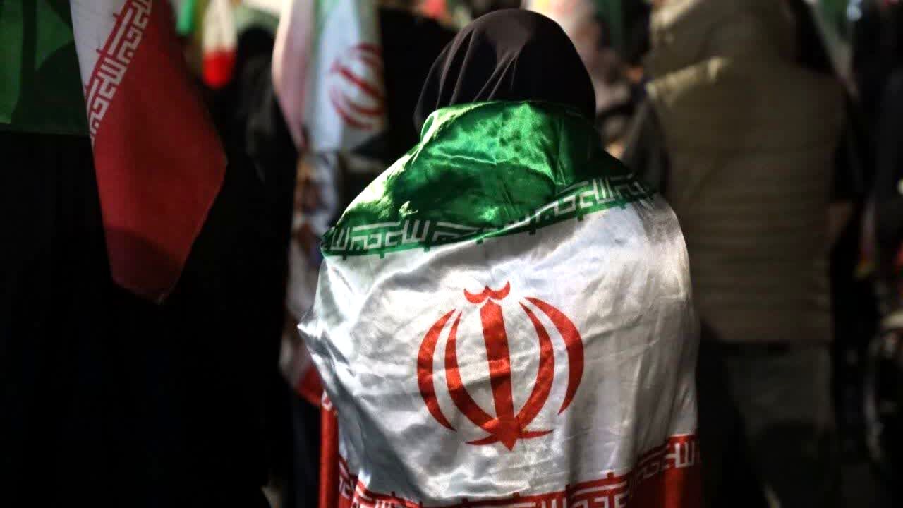 دهه‌ کرامت، یادآور جایگاه والای دختران در فرهنگ ایرانی و اسلامی است