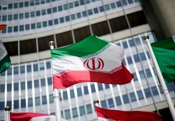قطعنامه تمدید لغو تحریم‌های سازمان ملل علیه ایران رأی نیاورد
