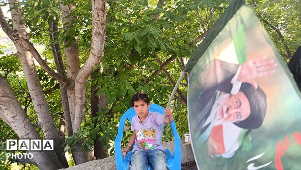 موج دهه‌نودی‌های میانکوه؛ مشت‌های کوچک اراده‌های بزرگ