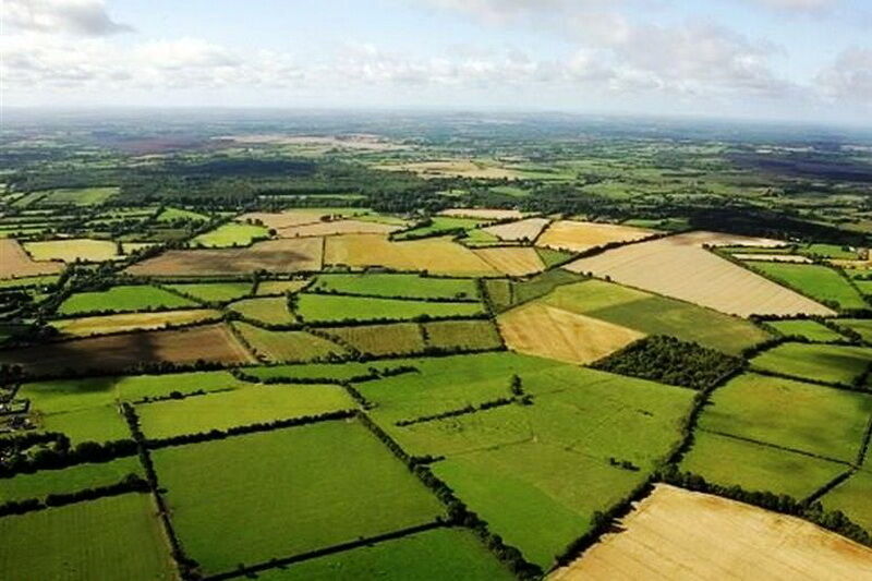 نظارت دقیق بر طرح‌های واگذاری زمین ضروری است