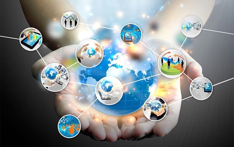 نبود آموزش رسمی سواد رسانه‌ای چالشی بزرگ در نظام آموزش و پرورش است