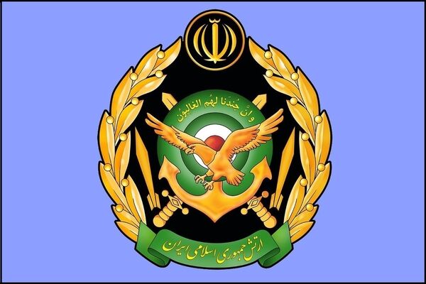 ممانعت نیروی دریایی ارتش از ورود ناوشکن‌های آمریکایی صهیونی به تنگه هرمز