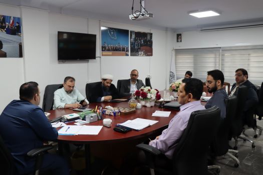 آغاز طراحی دوره‌های استاندارد آموزش عمومی قرآن برای کارکنان دستگاه‌های اجرایی