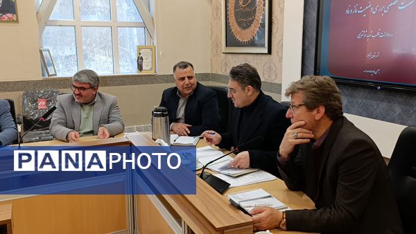 اهمیت برگزاری نماز و اجرای طرح نماد در مدارس