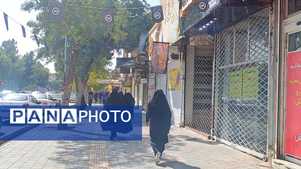 قاب هایی از جنس عاشقی 