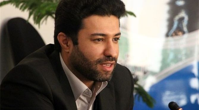 راه‌اندازی داشبورد مانیتورینگ فرآیند درخواست‌های صدور پروانه