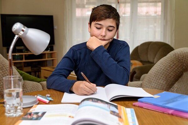 کاهش انگیزه تأثیرات منفی بر روند یادگیری و پیشرفت دانش‌آموزان دارد