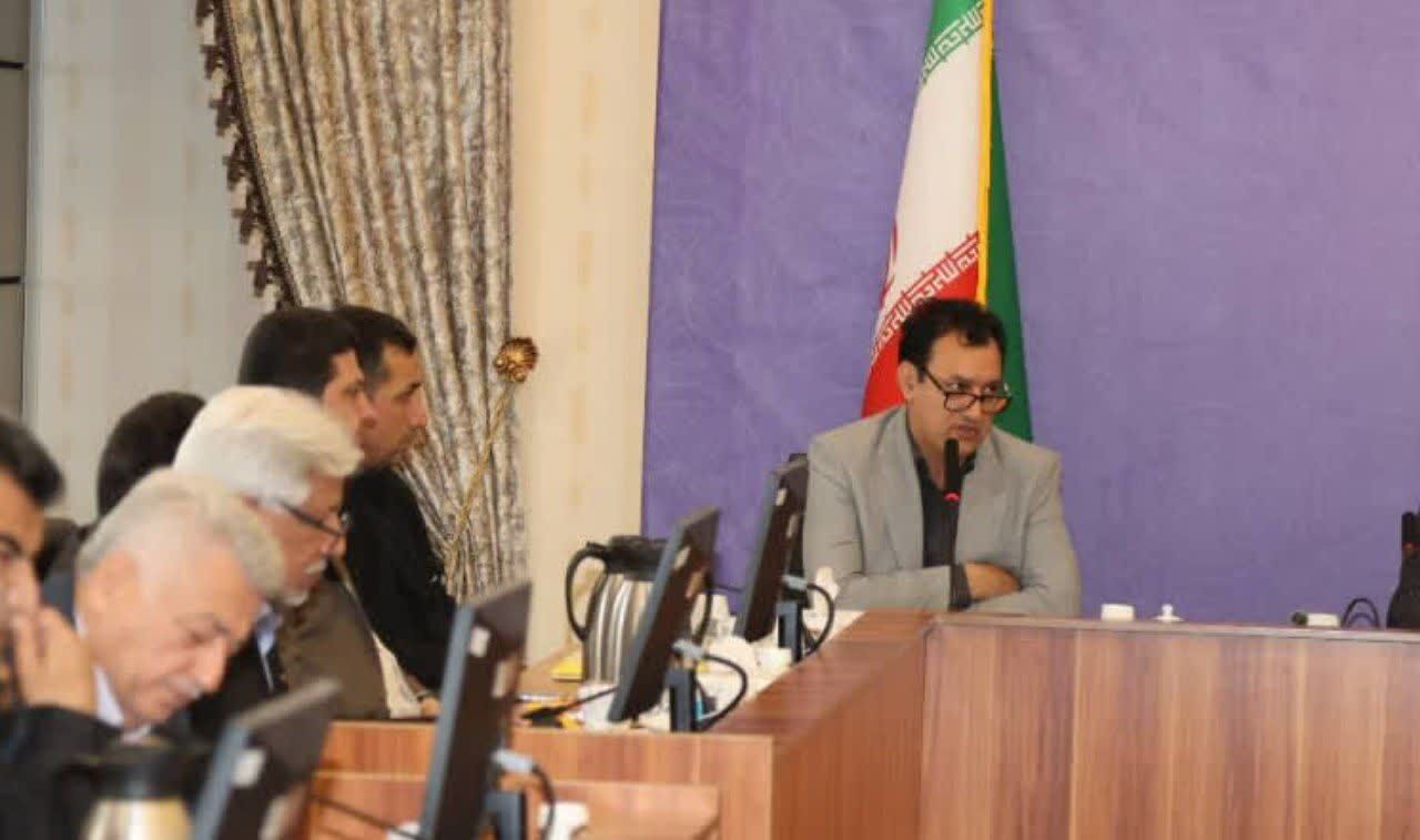 حمایت دستگاه قضا نقش مؤثری در رفع مشکلات جامعه کارگری داشته است